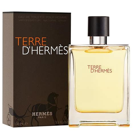 hermes terre edt|terre d'hermes hermes cologne.